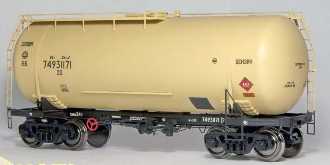      (1447-0001)
